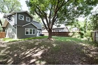 4535 Walker #B, Houston, TX 77023 - Photo 5
