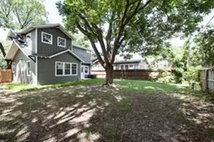 4535 Walker, Houston, TX 77023 - Photo 5