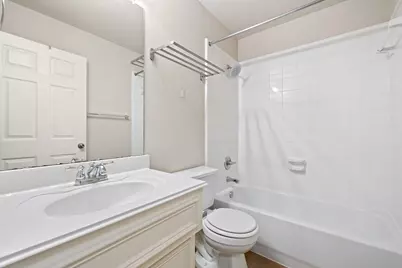 902 Memorial Heights Drive, Houston, TX 77007 - Photo 7