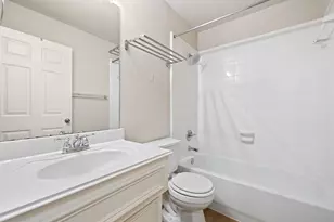 902 Memorial Heights Dr, Houston, TX 77007 - Photo 7