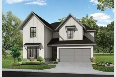 460 Wild Thicket Drive, Katy, TX 77493 - Photo 1