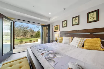 12136 Amber Jack, Montgomery, TX 77356 - Photo 35