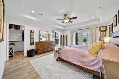 12136 Amber Jack, Montgomery, TX 77356 - Photo 21