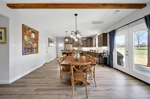 12136 Amber Jack, Montgomery, TX 77356 - Photo 11