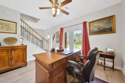 12136 Amber Jack, Montgomery, TX 77356 - Photo 19