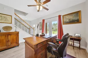 12136 Amber Jack, Montgomery, TX 77356 - Photo 19