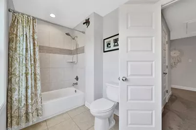 12136 Amber Jack, Montgomery, TX 77356 - Photo 31