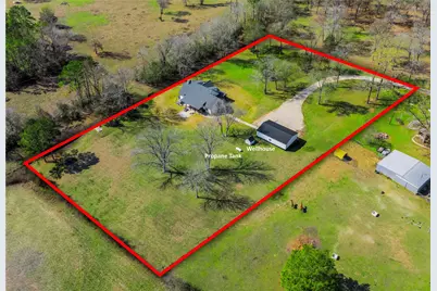 12136 Amber Jack, Montgomery, TX 77356 - Photo 3