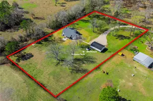 12136 Amber Jack, Montgomery, TX 77356 - Photo 3