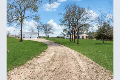 12136 Amber Jack, Montgomery, TX 77356 - Photo 41