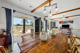 12136 Amber Jack, Montgomery, TX 77356 - Photo 33