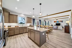 12136 Amber Jack, Montgomery, TX 77356 - Photo 15