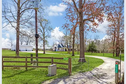 12136 Amber Jack, Montgomery, TX 77356 - Photo 47