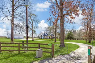 12136 Amber Jack, Montgomery, TX 77356 - Photo 47