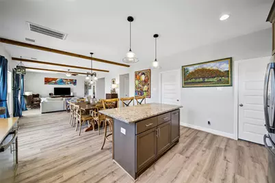 12136 Amber Jack, Montgomery, TX 77356 - Photo 17