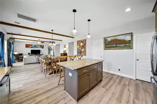 12136 Amber Jack, Montgomery, TX 77356 - Photo 17