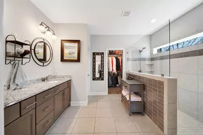 12136 Amber Jack, Montgomery, TX 77356 - Photo 23