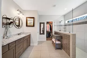 12136 Amber Jack, Montgomery, TX 77356 - Photo 23