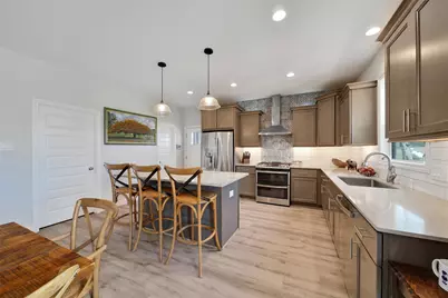 12136 Amber Jack, Montgomery, TX 77356 - Photo 13