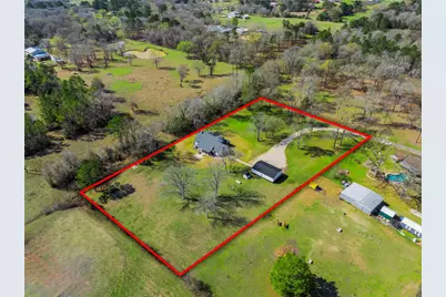 12136 Amber Jack, Montgomery, TX 77356 - Photo 45