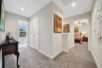 12136 Amber Jack, Montgomery, TX 77356 - Photo 29