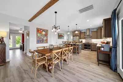 12136 Amber Jack, Montgomery, TX 77356 - Photo 9