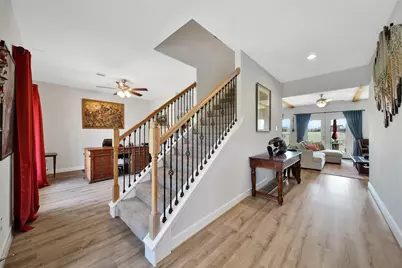 12136 Amber Jack, Montgomery, TX 77356 - Photo 5