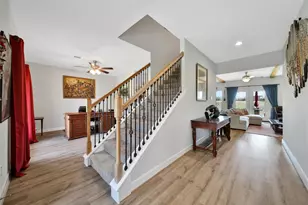 12136 Amber Jack, Montgomery, TX 77356 - Photo 5