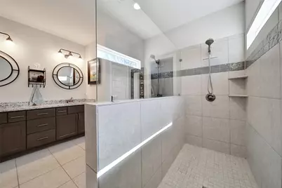 12136 Amber Jack, Montgomery, TX 77356 - Photo 25