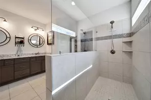 12136 Amber Jack, Montgomery, TX 77356 - Photo 25