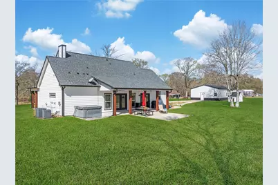 12136 Amber Jack, Montgomery, TX 77356 - Photo 39