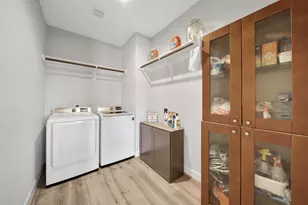 12136 Amber Jack, Montgomery, TX 77356 - Photo 27