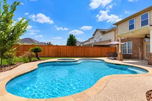 19003 Greenleaf Ridge Ct, Cypress, TX 77429 - Photo 35