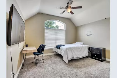 19003 Greenleaf Ridge Court, Cypress, TX 77429 - Photo 29