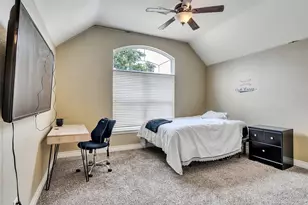 19003 Greenleaf Ridge Ct, Cypress, TX 77429 - Photo 29