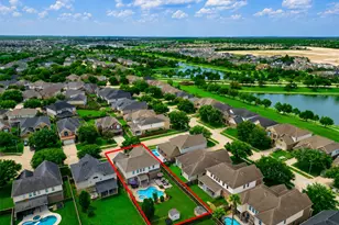 19003 Greenleaf Ridge Ct, Cypress, TX 77429 - Photo 39