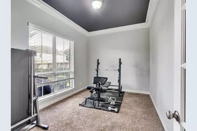 19003 Greenleaf Ridge Court, Cypress, TX 77429 - Photo 7