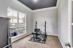 19003 Greenleaf Ridge Ct, Cypress, TX 77429 - Photo 7