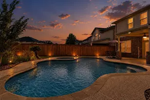 19003 Greenleaf Ridge Ct, Cypress, TX 77429 - Photo 1