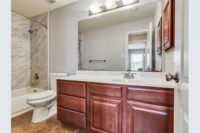 19003 Greenleaf Ridge Court, Cypress, TX 77429 - Photo 23