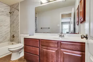 19003 Greenleaf Ridge Ct, Cypress, TX 77429 - Photo 23