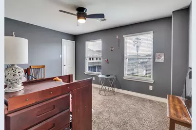 19003 Greenleaf Ridge Court, Cypress, TX 77429 - Photo 25