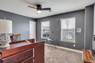 19003 Greenleaf Ridge Ct, Cypress, TX 77429 - Photo 25