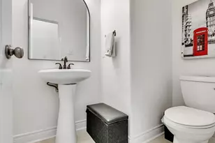19003 Greenleaf Ridge Ct, Cypress, TX 77429 - Photo 19