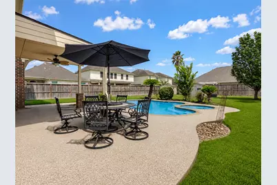 19003 Greenleaf Ridge Court, Cypress, TX 77429 - Photo 31