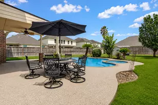 19003 Greenleaf Ridge Ct, Cypress, TX 77429 - Photo 31