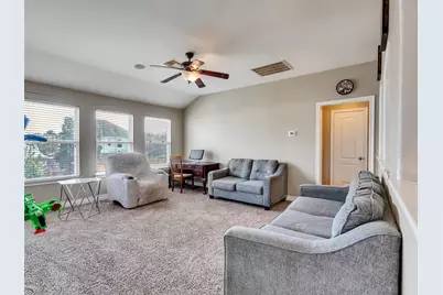 19003 Greenleaf Ridge Court, Cypress, TX 77429 - Photo 27