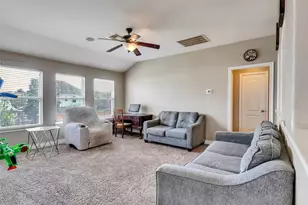 19003 Greenleaf Ridge Ct, Cypress, TX 77429 - Photo 27