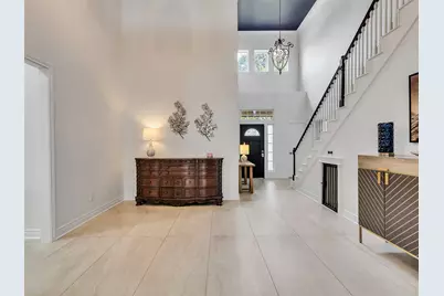 19003 Greenleaf Ridge Court, Cypress, TX 77429 - Photo 17