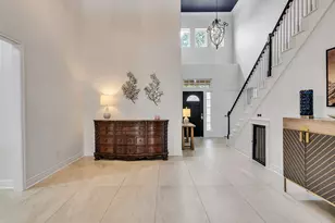 19003 Greenleaf Ridge Ct, Cypress, TX 77429 - Photo 17